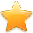 Cross Browser