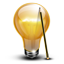 Unique Design