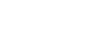 Cloud Hosting